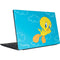 Looney Tunes Tweety Bird Flying Dell Vostro Skin